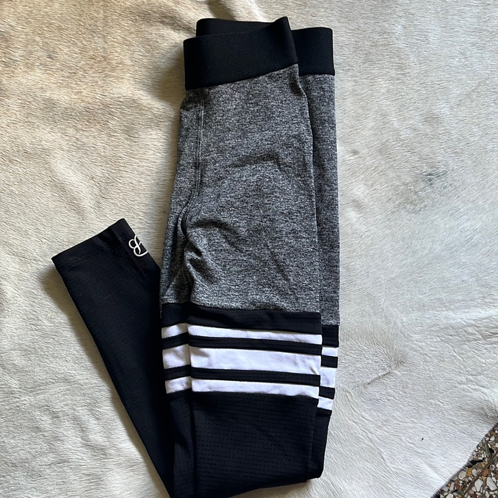 Bombshell sportswear leggings for sale